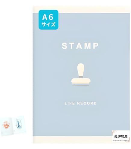 Amazon.co.jp: 一級建築士に合格したノート5教科セット IEAO : 文房具